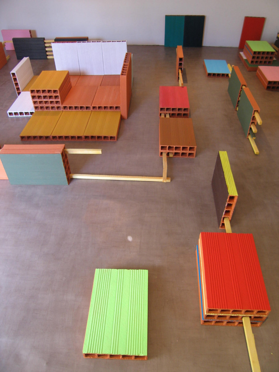 IsabelleFerreira_Partition_2006_Partition 5